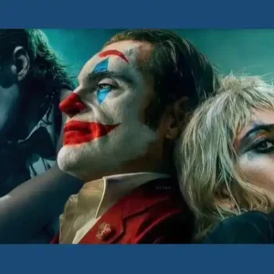 Coringa 2: Quanto o filme custou e quanto precisa para lucrar?