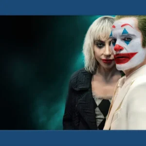 Coringa 2: Quem morre no novo filme da DC?