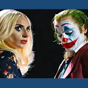 Coringa 2: Saiba quando o filme será lançado na HBO Max