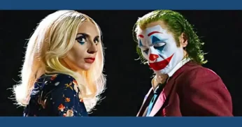 Coringa 2: Saiba quando o filme será lançado na HBO Max