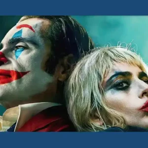 Coringa 2 pode estrear com menos que o primeiro nas bilheterias