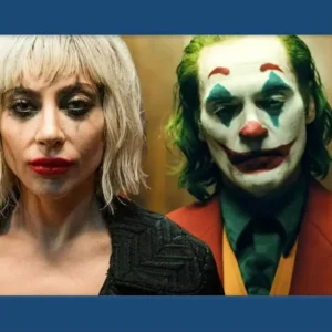 Coringa: Delírio a Dois: Final do filme é explicado