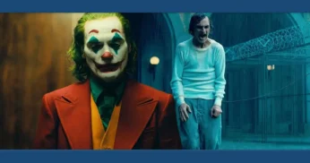 Coringa: Descubra qual é a doença mental que o Arthur Fleck tem nos filmes