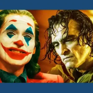 Entenda o que aconteceu entre Coringa 1 e 2