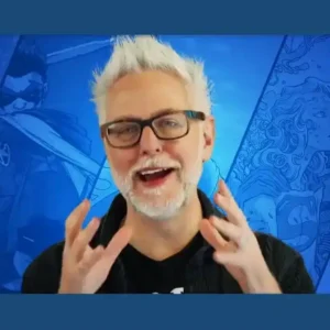James Gunn novamente explica como funciona a DC Studios