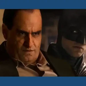 O Batman de Robert Pattinson se arrependerá de 1 coisa após Pinguim