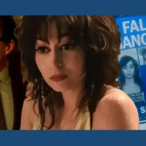 Pinguim 4° episódio: 11 curiosidades e referências da DC