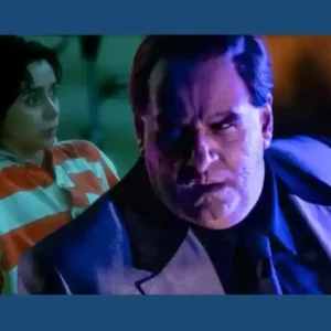 Pinguim 4° episódio: Final explicado e recapitulação da série