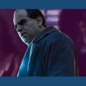 Pinguim 6° Episódio: Final Explicado do novo episódio da série