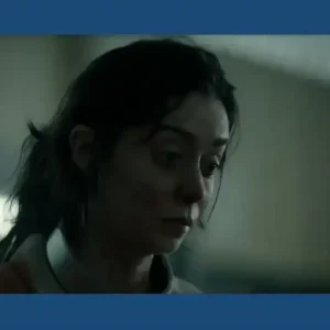 Pinguim: Atriz revela felicidade em interpretar vilã do Batman