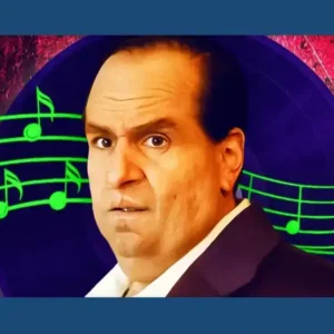 Pinguim: Conheça todas as músicas em cada episódio da série