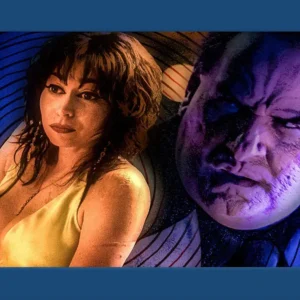 Pinguim: Saiba que horas estreia o episódio 4 na HBO