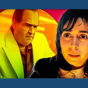 Pinguim vai ter 2ª temporada? DC e HBO respondem