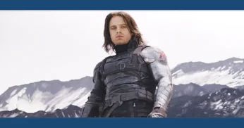 Sebastian Stan revela qual herói da DC ele quase interpretou antes de ir pra Marvel