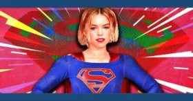 Supergirl: DC escolhe atriz para importante papel do filme