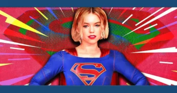 Supergirl: DC escolhe atriz para importante papel do filme