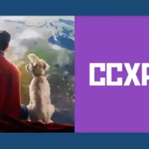 Superman: James Gunn diz se tem planos de trazer filme para o Brasil