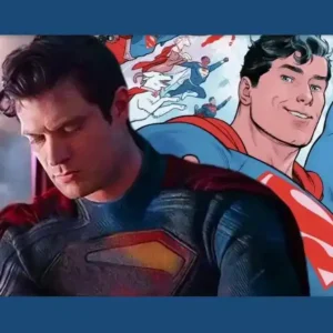 Superman: Marketing do filme deverá ter abordagem diferente