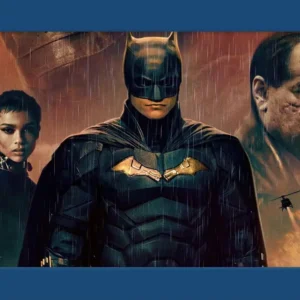 The Batman 2 pode ser adiado mais uma vez, mas tudo depende da Marvel