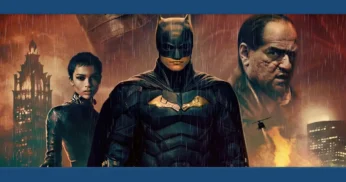 The Batman 2 pode ser adiado mais uma vez, mas tudo depende da Marvel