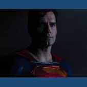A maior vergonha da carreira de Henry Cavill