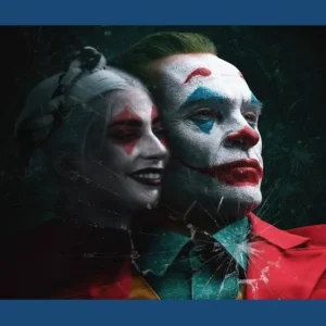 Coringa 2 é o pior pesadelo de todo executivo de Hollywood