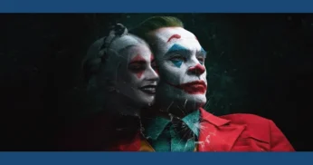 Coringa 2 é o pior pesadelo de todo executivo de Hollywood