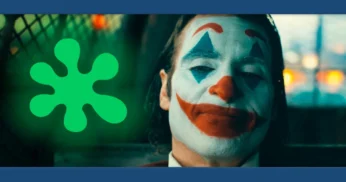 Coringa 2: Filme ganha nota podre no Rotten Tomatoes