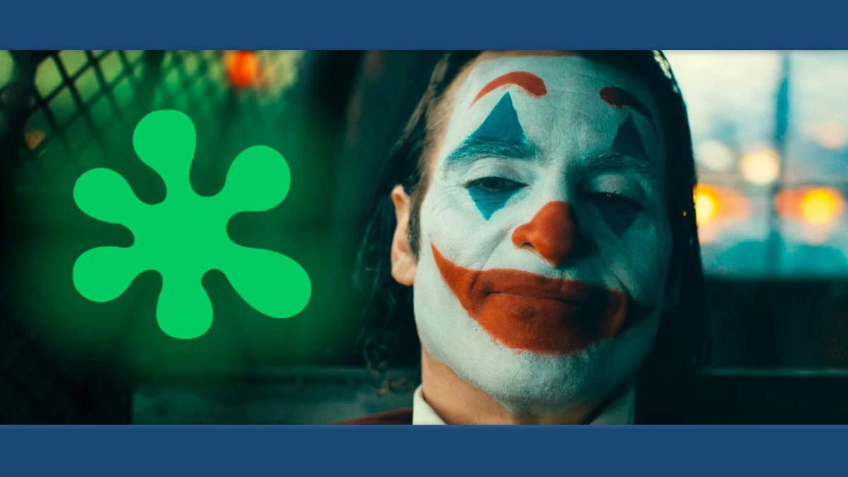 Coringa 2: Filme ganha nota podre no Rotten Tomatoes