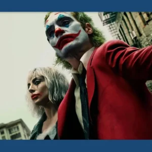 Coringa 2 não alcançou nem a metade do público do primeiro