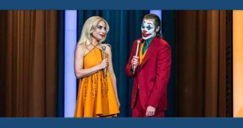 Coringa 2 NÃO é ruim por causa do musical