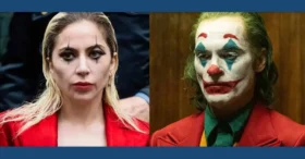 Coringa 2: Warner vai tentar uma estratégia desesperada para diminuir o prejuízo