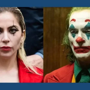 Coringa 2: Warner vai tentar uma estratégia desesperada para diminuir o prejuízo