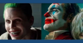 Após Coringa 2, fãs pedem desculpa a Jared Leto