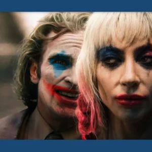 Saiba qual deve ser a bilheteria final de Coringa 2