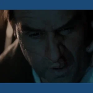 Pinguim - Trailer de final de temporada