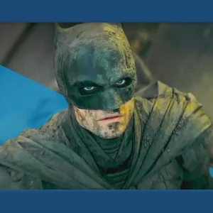 Batman 2: DC nega o cancelamento do novo filme com Robert Pattinson