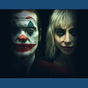 Coringa 2: Após fracasso de bilheteria, o filme também vai mal nas vendas digitais