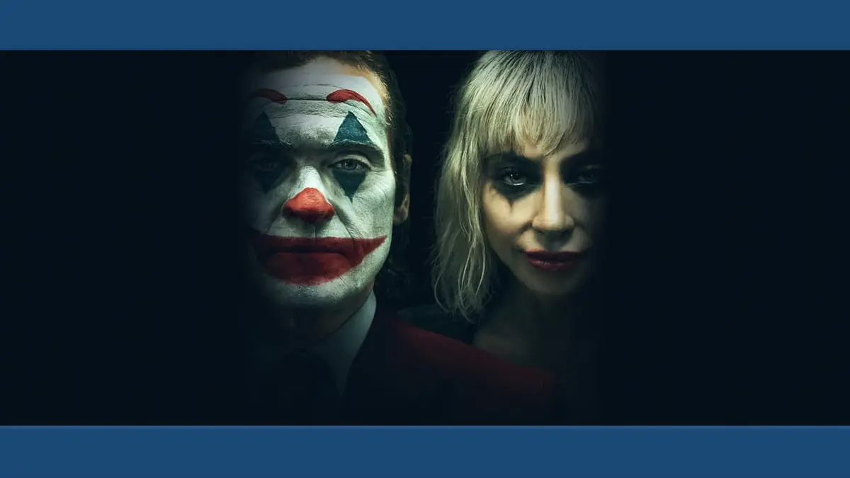  Coringa 2: Após fracasso de bilheteria, o filme também vai mal nas vendas digitais