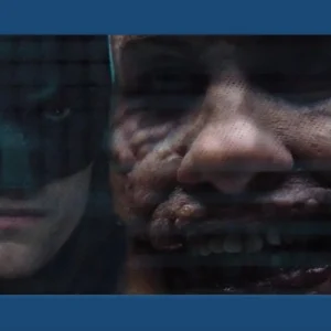 Coringa: DC nega rumor de que o vilão irá ganhar série na HBO