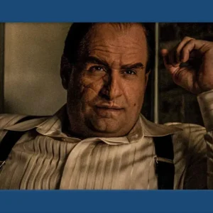 Pinguim: Episódio final da série quebrou recorde na HBO