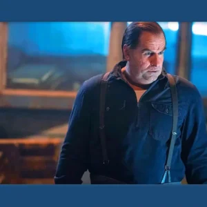 Pinguim: Saiba que horas estreia o episódio 7 na HBO