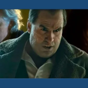 Pinguim: Saiba que horas estreia o último episódio da série na HBO