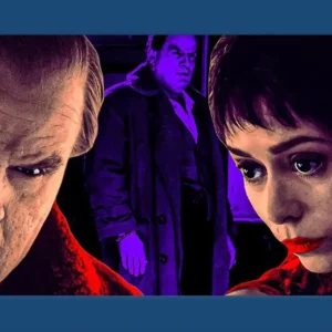 Pinguim: Último episódio da série terá a duração mais longa da temporada