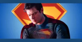 Superman: DC coloca pressão sobre o primeiro trailer do filme