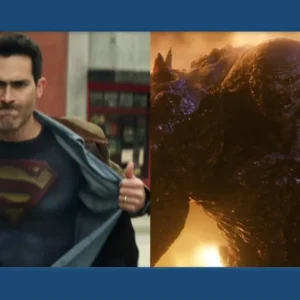 Superman & Lois: Série entrega a melhor luta contra o vilão Apocalypse - assista