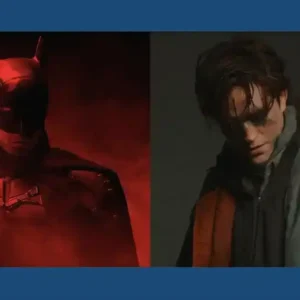 The Batman 2: Bruce Wayne terá 'sentimento de culpa' no filme