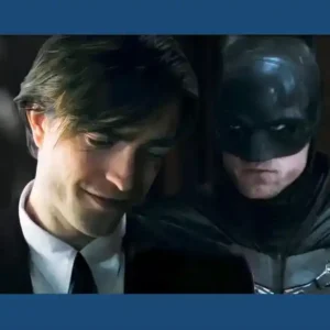 The Batman 2: Novidade pode consertar 1 problema de Bruce Wayne