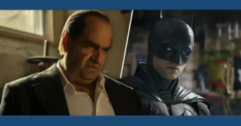 Pinguim: O Batman vai aparecer no último episódio da série?