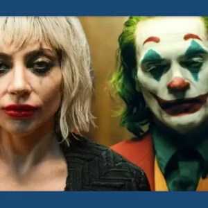 No Brasil, Coringa 2 tem público 5 vezes menor que o primeiro